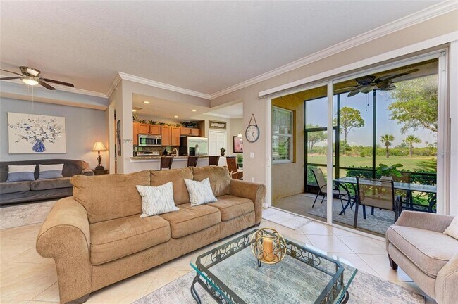 Building Photo - 8403 Grand Estuary Trail