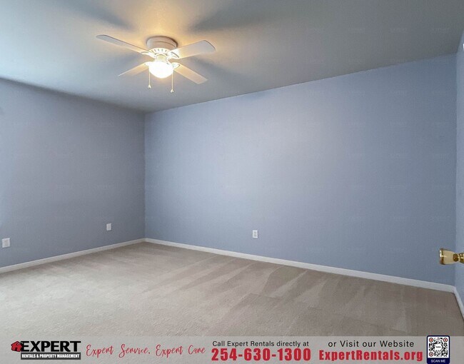 Building Photo - A Beautifully Updated 3-Bedroom Home that ...