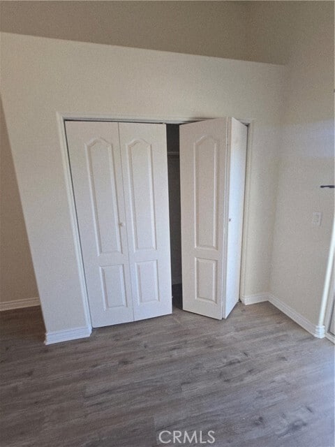 Building Photo - 515 S Helberta Ave