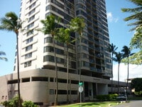 Building Photo - 2724 Kahoaloha Ln