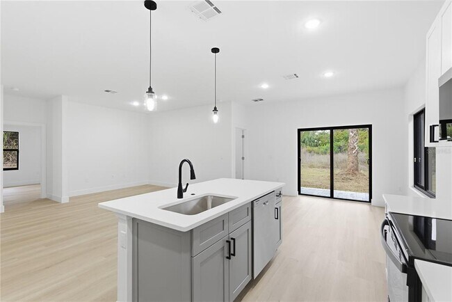 Building Photo - 3537 Enid Ln