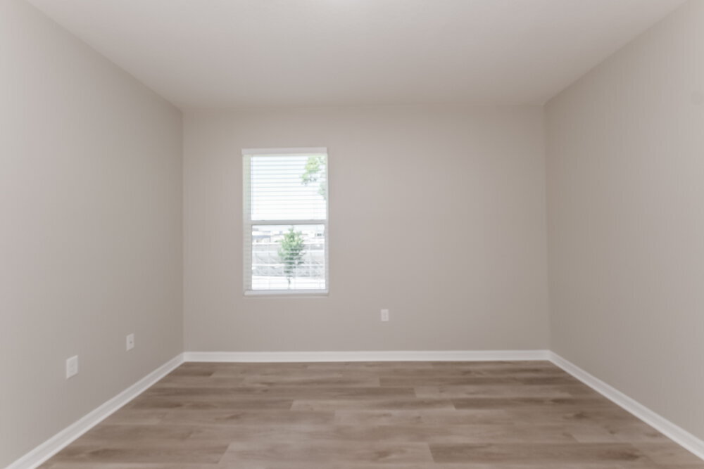 Building Photo - 10988 Carlton Fields Dr