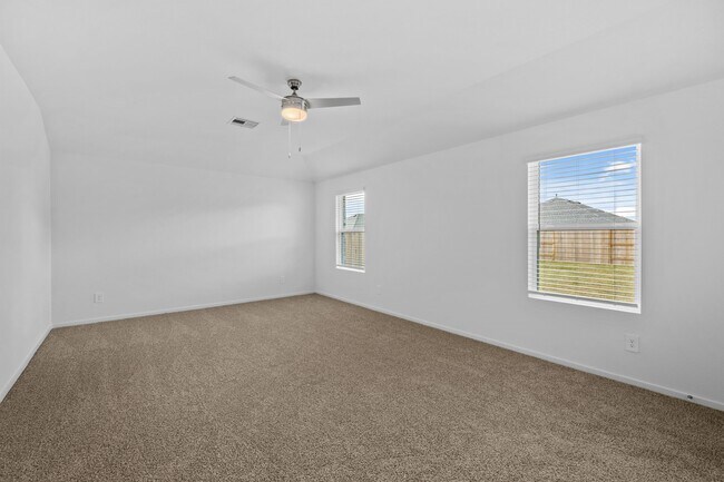 Building Photo - 27718 Hudson Sands Ln