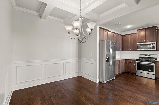 Building Photo - 116 Bridgemill Ave