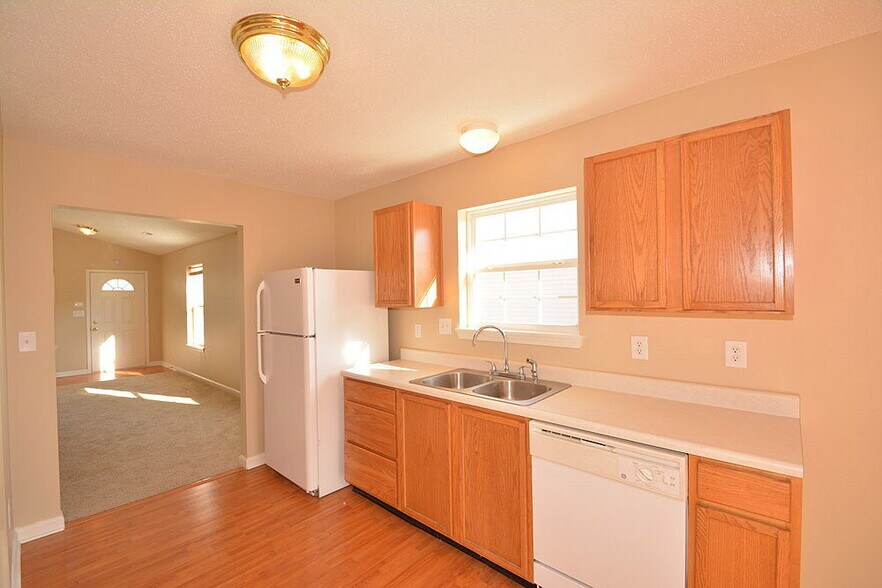 Building Photo - 9723 Centennial Ct