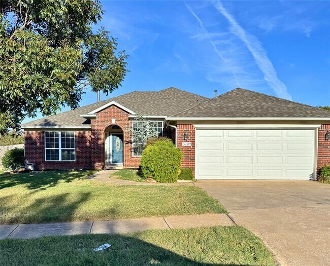 Primary Photo - 3209 Grant Rd