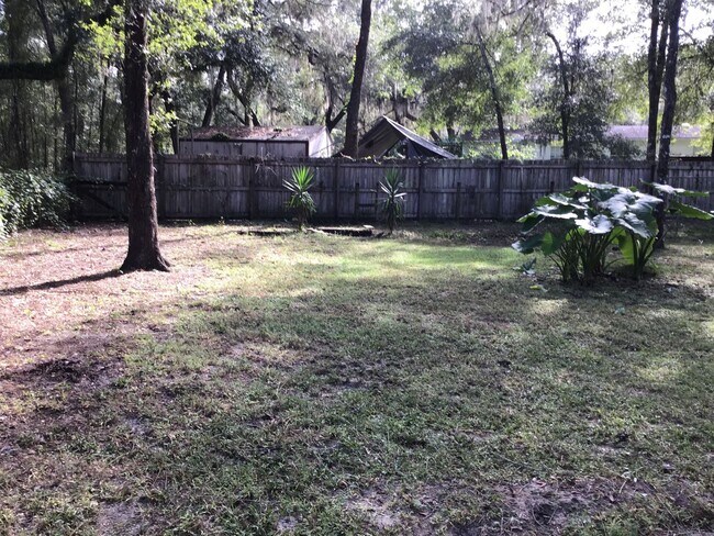 Building Photo - 108 Sandy Beach Ln