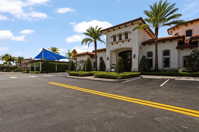 Building Photo - 1052 SW 113th Way