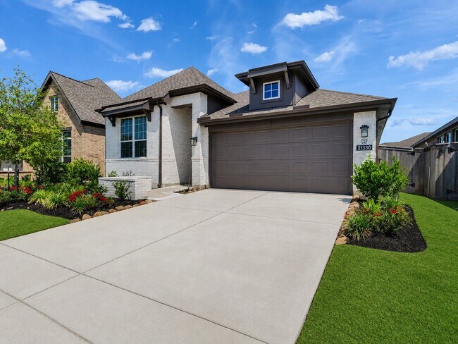Building Photo - 21330 Groundnut Ct