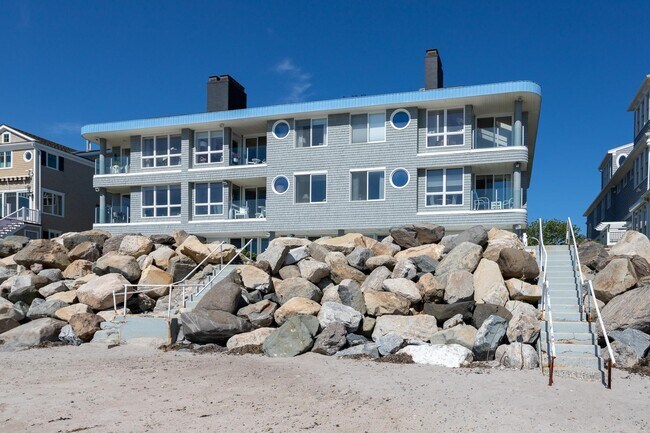 Building Photo - 1044 Ocean Blvd