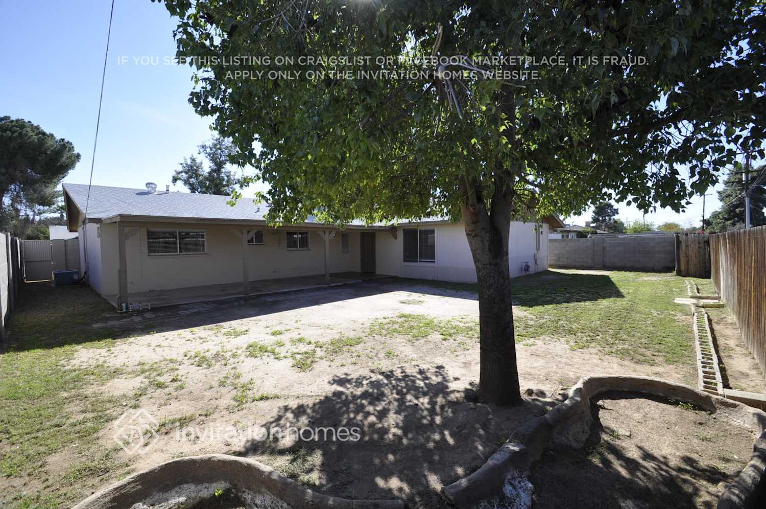 Building Photo - 3316 W Orchid Ln