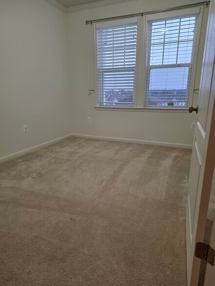 Master Room - 24660 Woolly Mammoth Ter