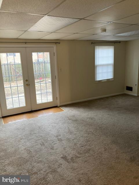 Building Photo - 35 Midline Ct