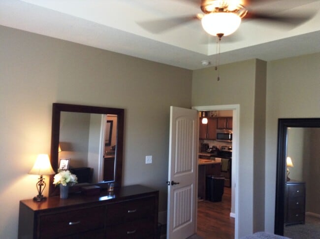 Building Photo - Quality Home Management