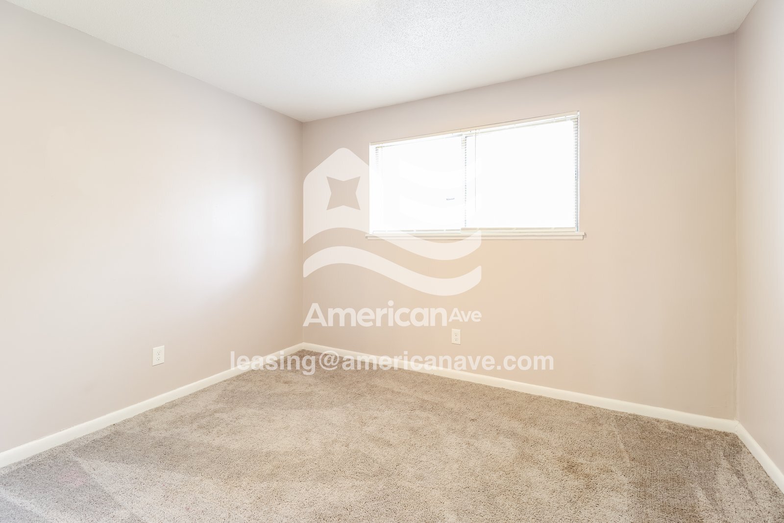 Building Photo - 5301 Keats Dr