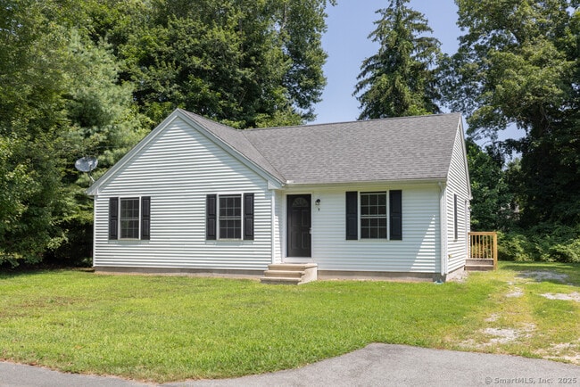 Building Photo - 9 Denmore Ln