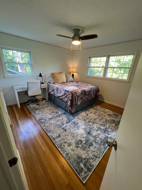 Building Photo - 3033 Stantondale Dr