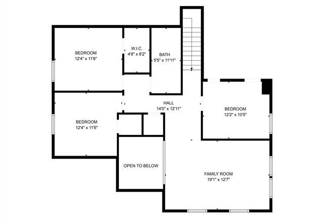 Building Photo - 3113 Brazos Dr
