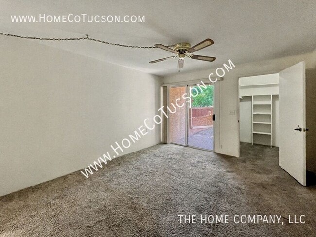 Building Photo - 927 W Rio-Altar