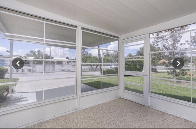 Building Photo - 214 Fair Winds Dr