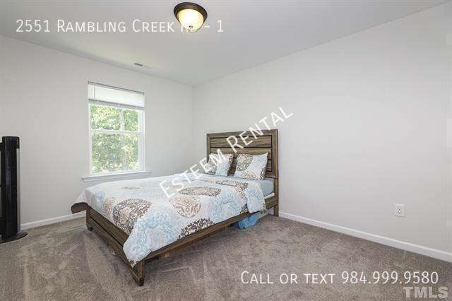 Building Photo - 2551 Rambling Creek Rd