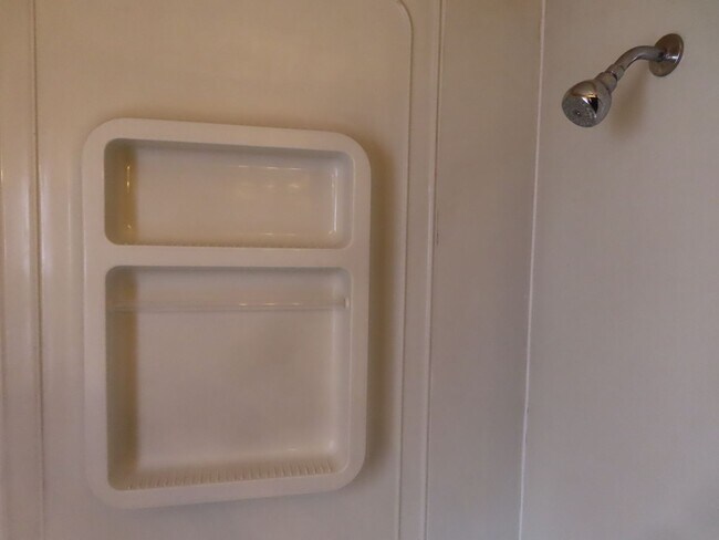 Building Photo - 1114 Rockhill St