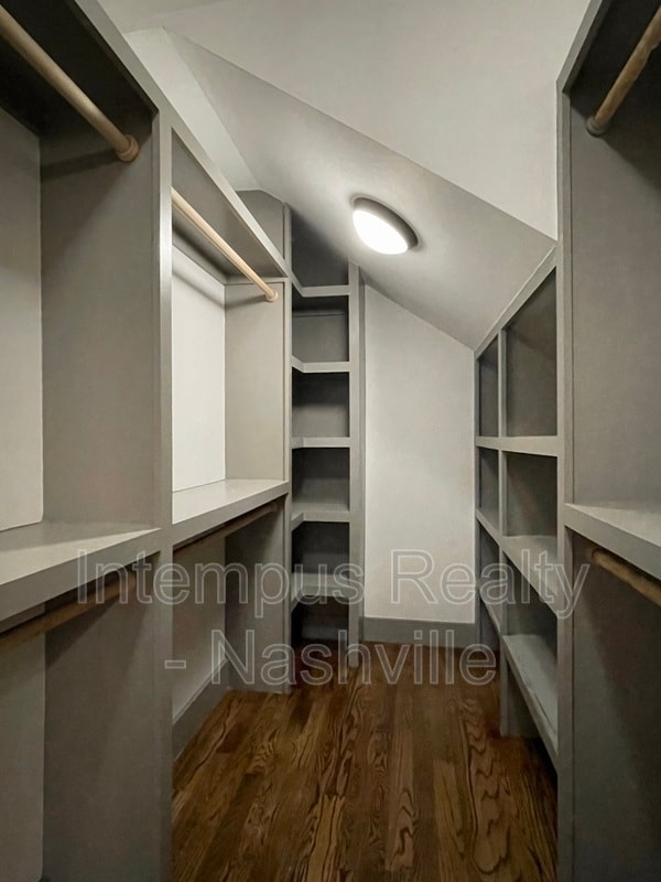 Building Photo - 311 Urban Pl