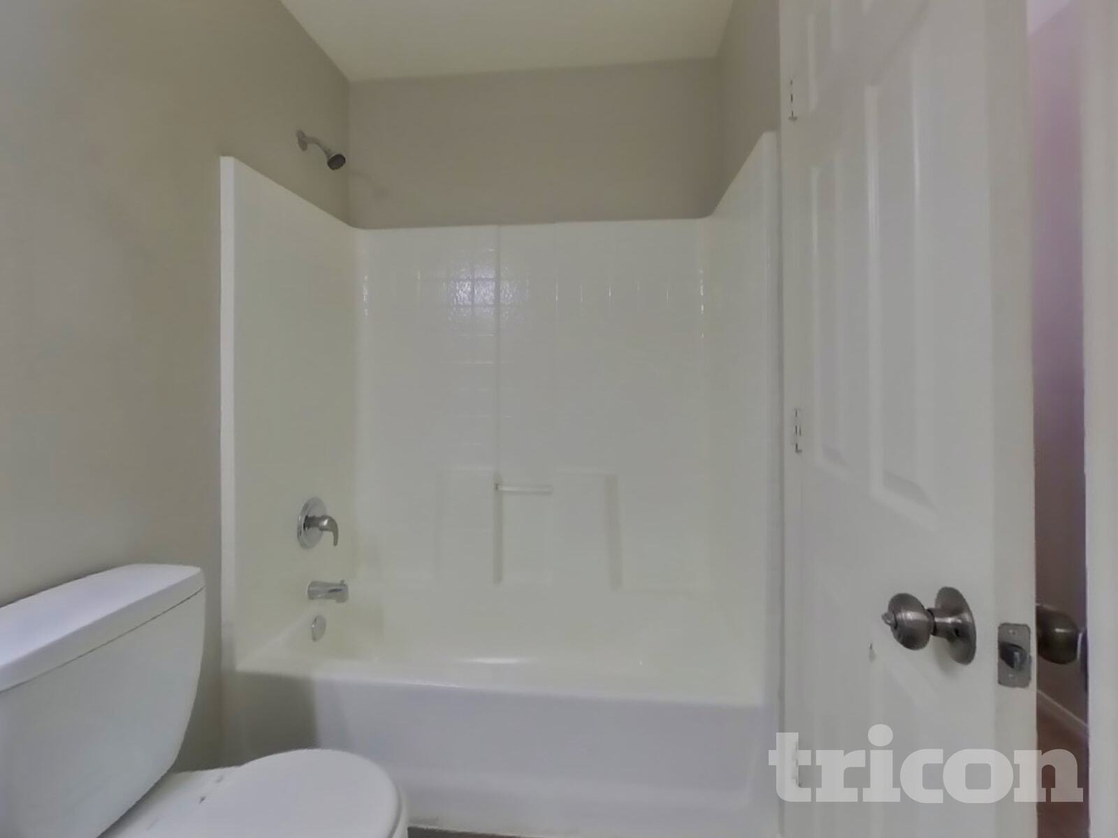 Building Photo - 13962 N 132nd Ln