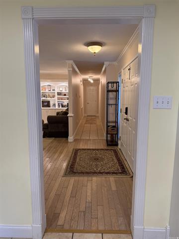 Building Photo - 1115 Salem Rd