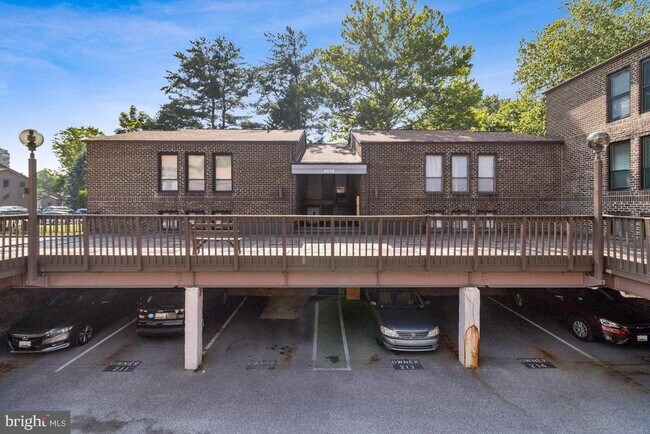 Building Photo - 5382 Smooth Meadow Way