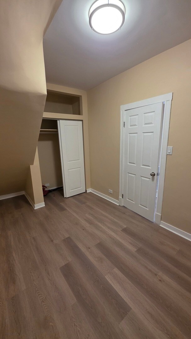 Building Photo - 3111 N Central Park Ave