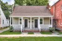 Building Photo - 262 Walker St