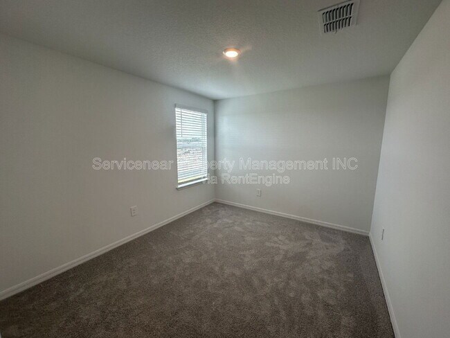 Building Photo - 8519 Sea Ray Run