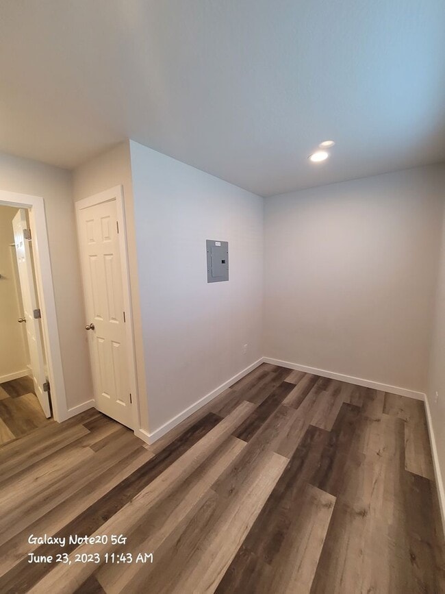Building Photo - Wagner Creek Estates