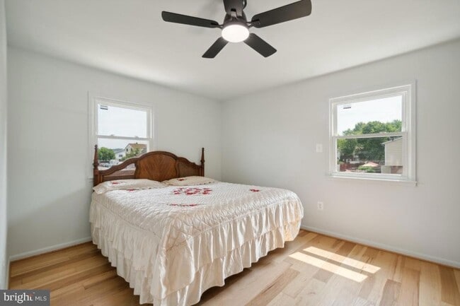 Building Photo - 2400 Kilpatrick Pl