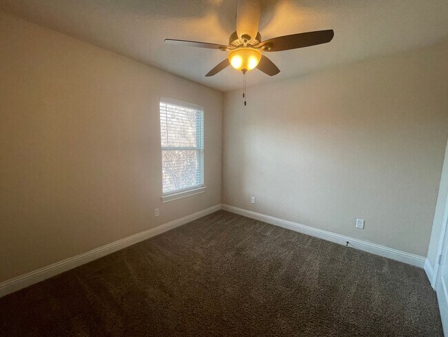 Building Photo - Beautiful Benbrook 3B/2.5B Townhome ((Stainless Steel Appliance Package)) Dazzling wood-like tile...