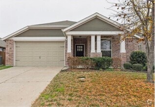 Building Photo - 1212 White Dove Dr
