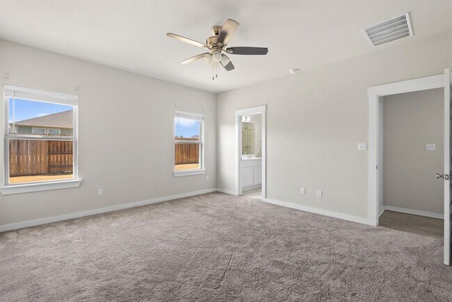 Building Photo - 221 Ancellotta Wy