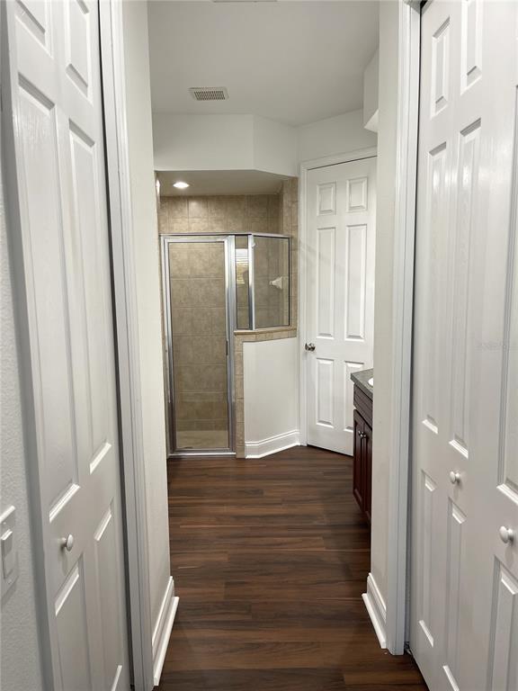 Building Photo - 2946 Mission Lakes Dr
