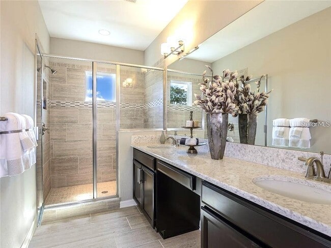 Building Photo - 18604 Noble Caspian Dr