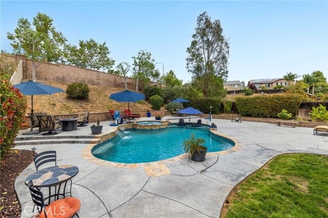 Building Photo - 35258 Hogan Dr