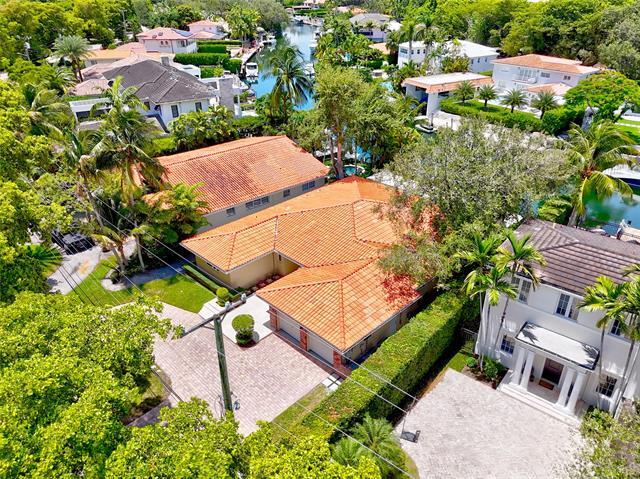 Building Photo - 5200 Riviera Dr