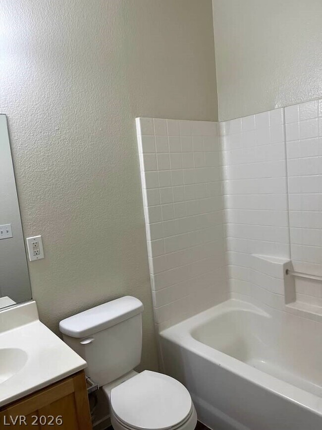 Building Photo - 6316 Beige Bluff St