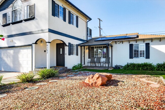 Building Photo - 6257 Bluebell Ave