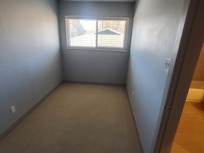 Bedroom Nook - 5957 S Willow Way