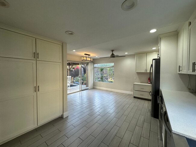 Building Photo - 14824 Gable Ridge Rd