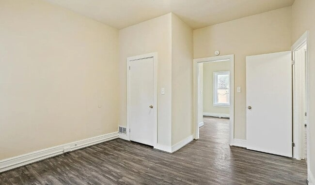 Building Photo - Coming Soon! Bright 4 Bedroom, 1 Bath Home...
