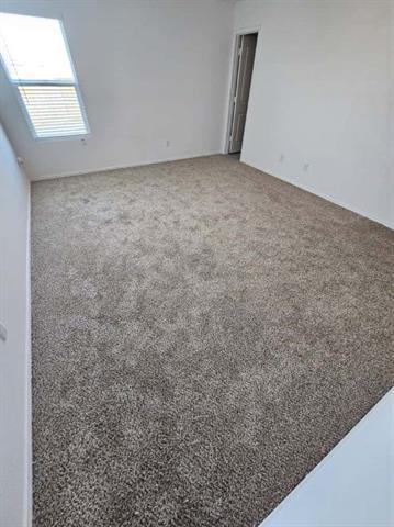 Building Photo - 208 Rubylace Dr