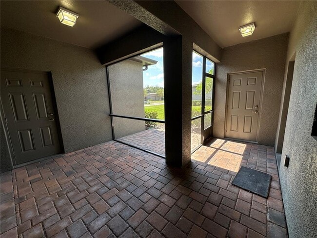 Building Photo - 28601 Tranquil Lake Cir