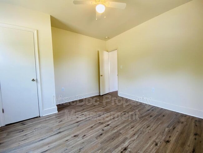 Building Photo - 10612 Opal Ln